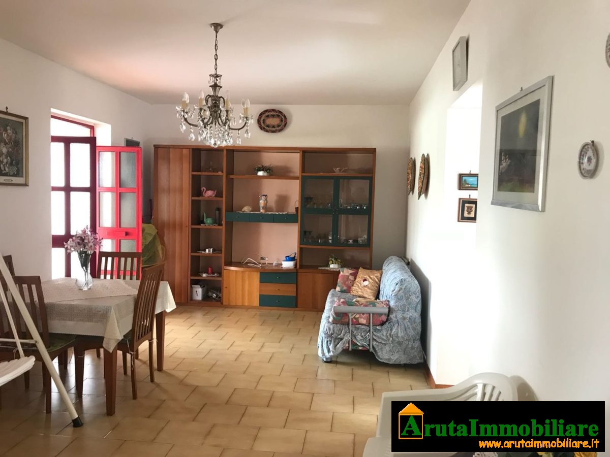 Villa al mare San Lorenzo oasi (31)