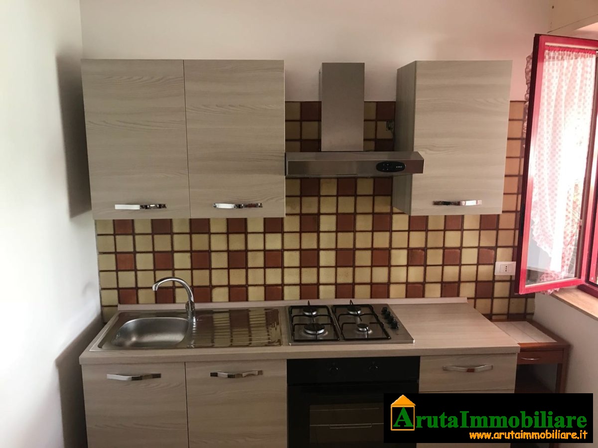 Villa al mare San Lorenzo oasi (33)