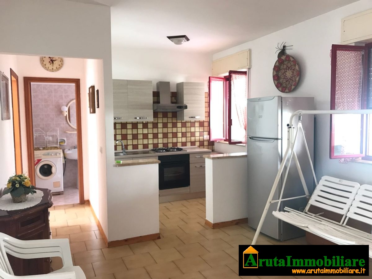 Villa al mare San Lorenzo oasi (34)