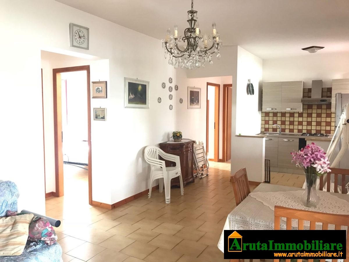 Villa al mare San Lorenzo oasi (37)