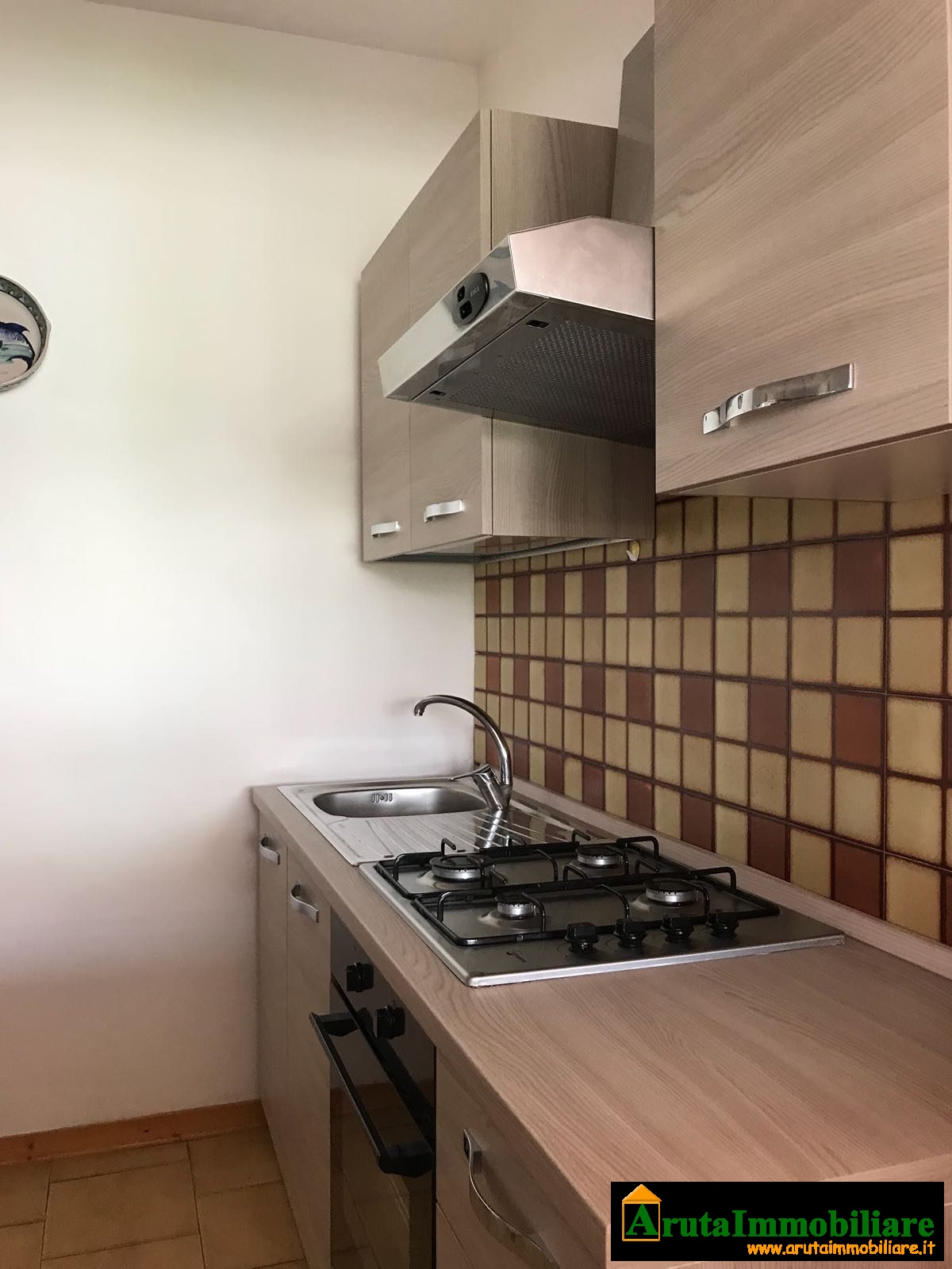 Villa al mare San Lorenzo oasi (48)