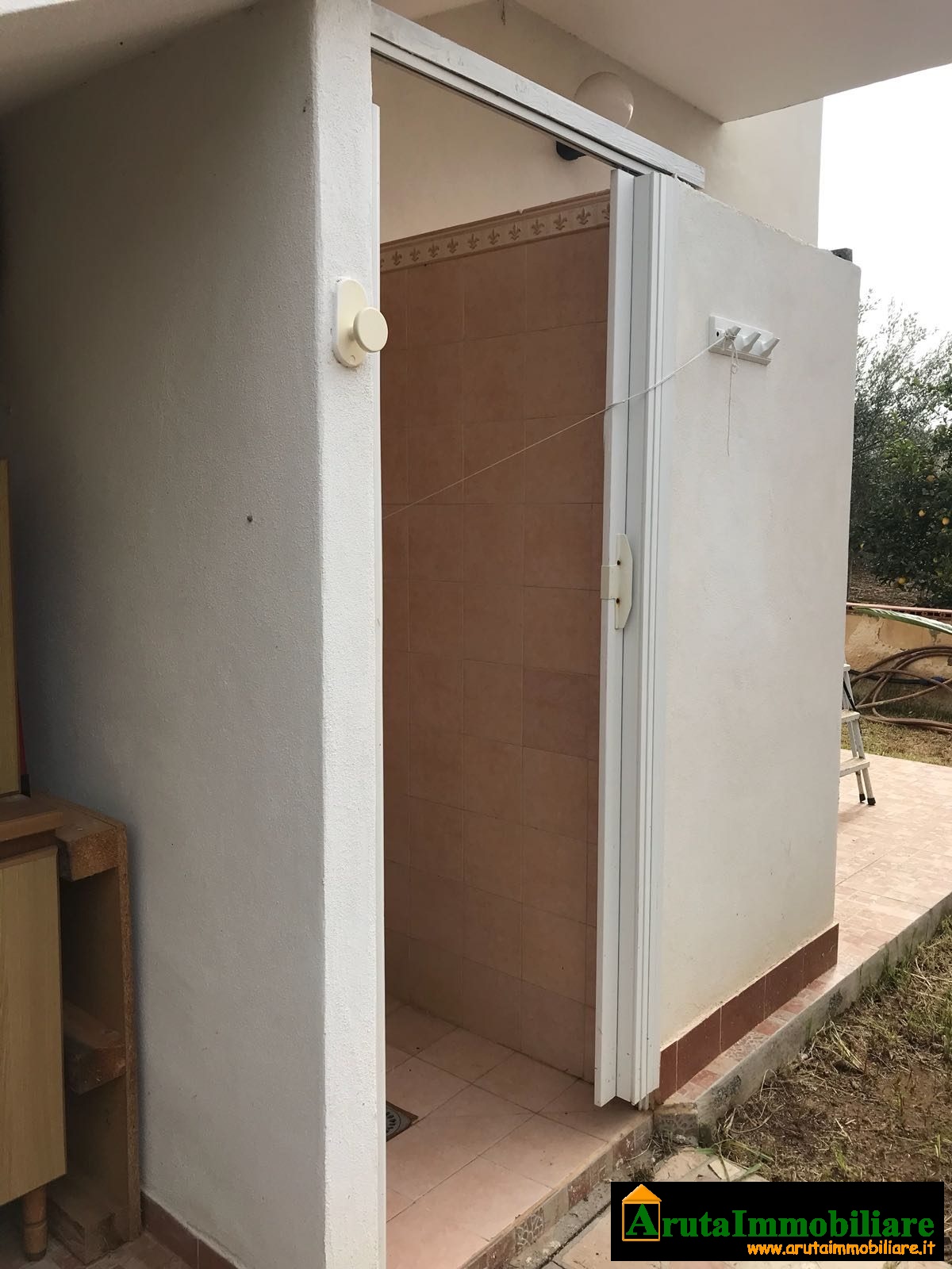 Villa al mare San Lorenzo oasi (54)