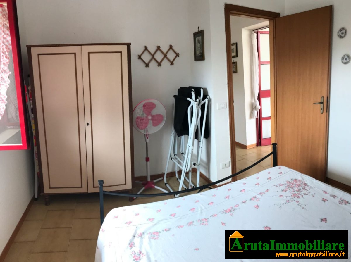 villa al mare oasi San Lorenzo (22)