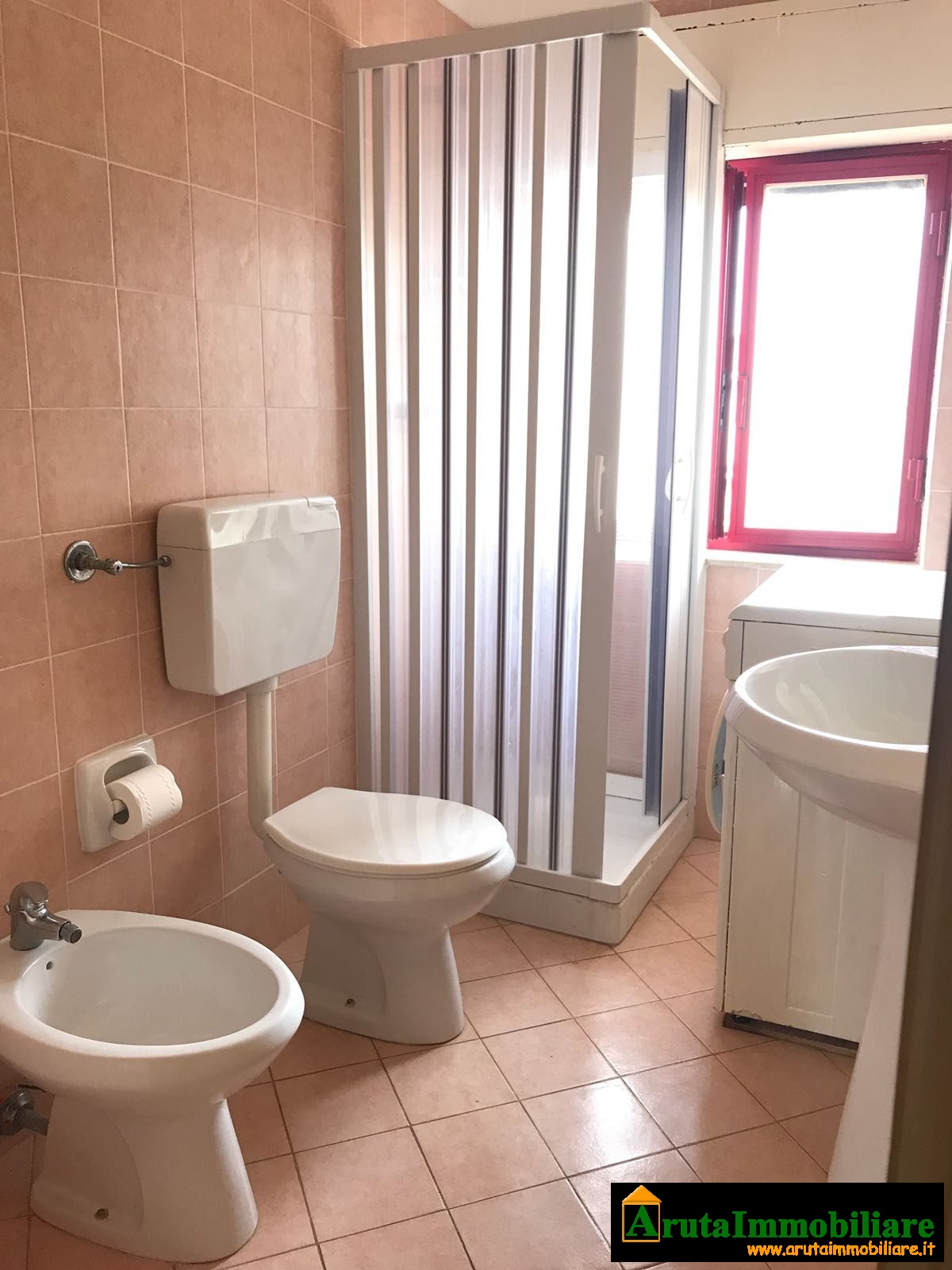 villa al mare oasi San Lorenzo (3)