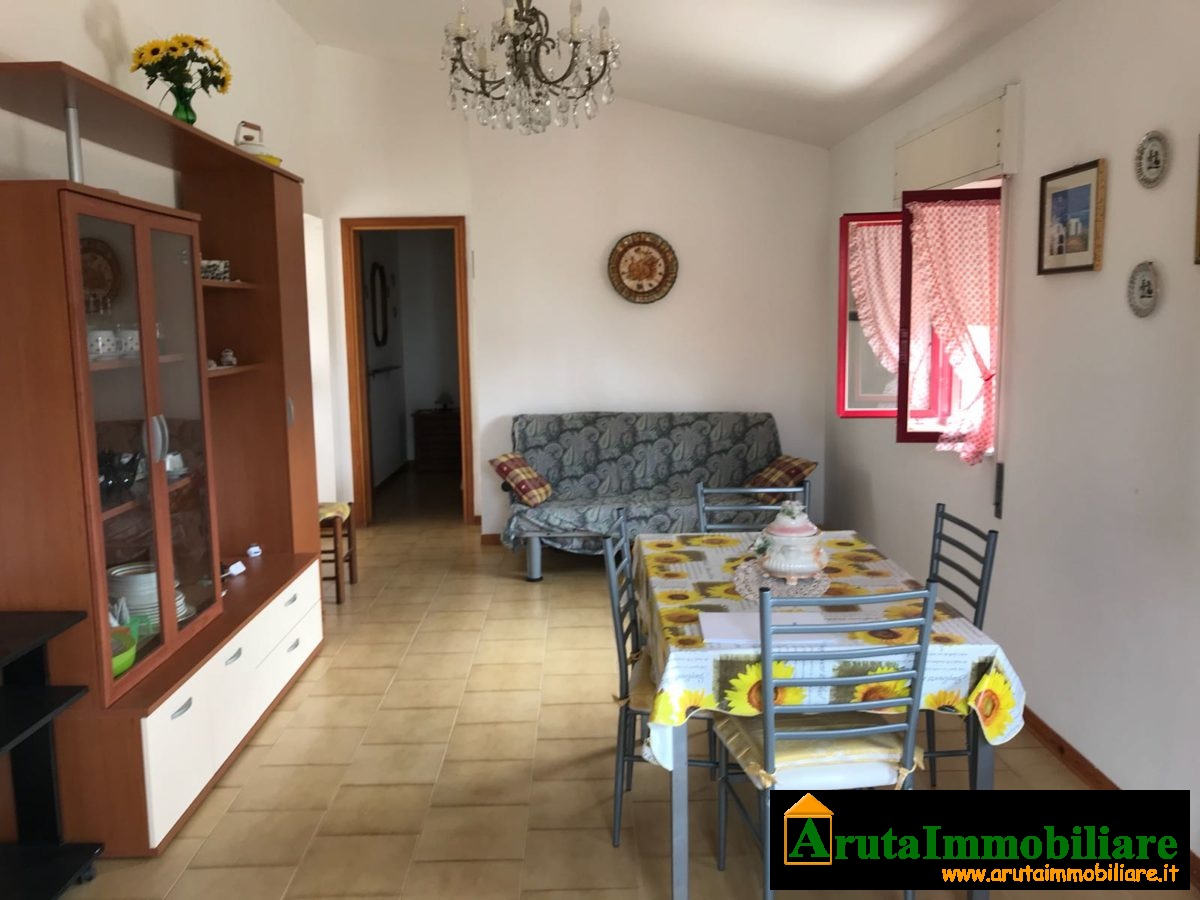 villa al mare oasi San Lorenzo (5)