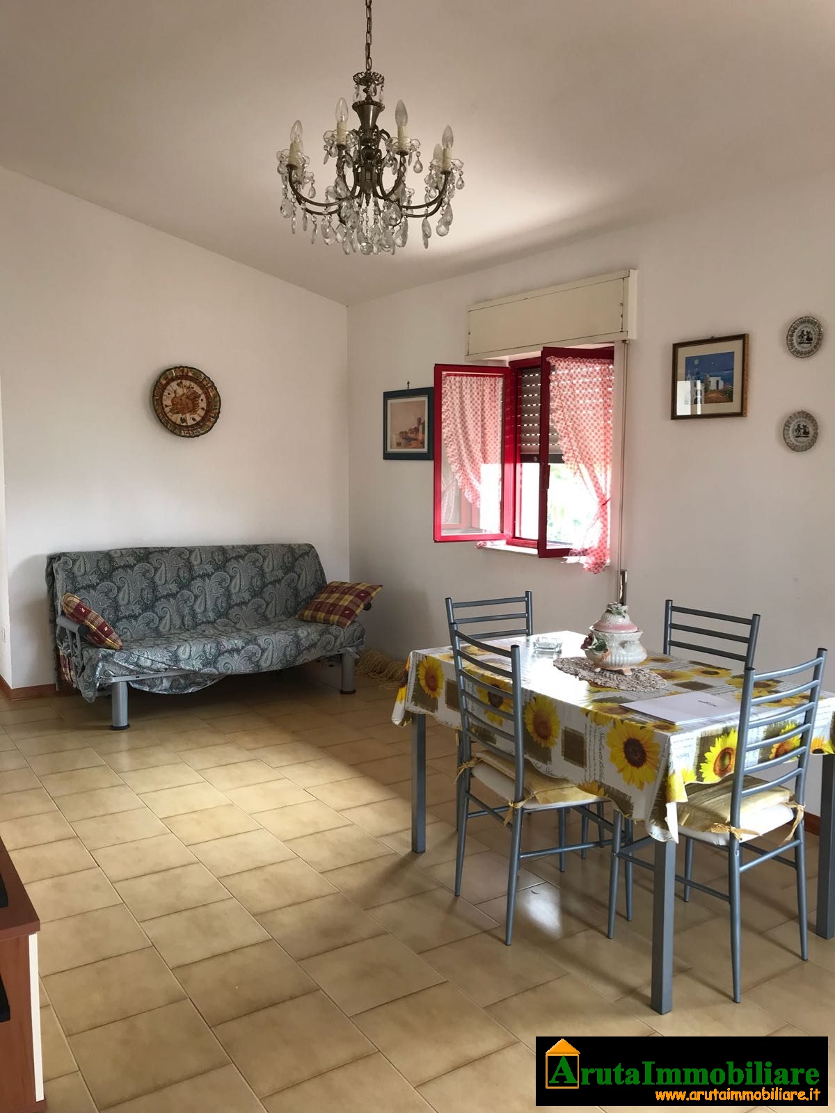 villa al mare oasi San Lorenzo (8)