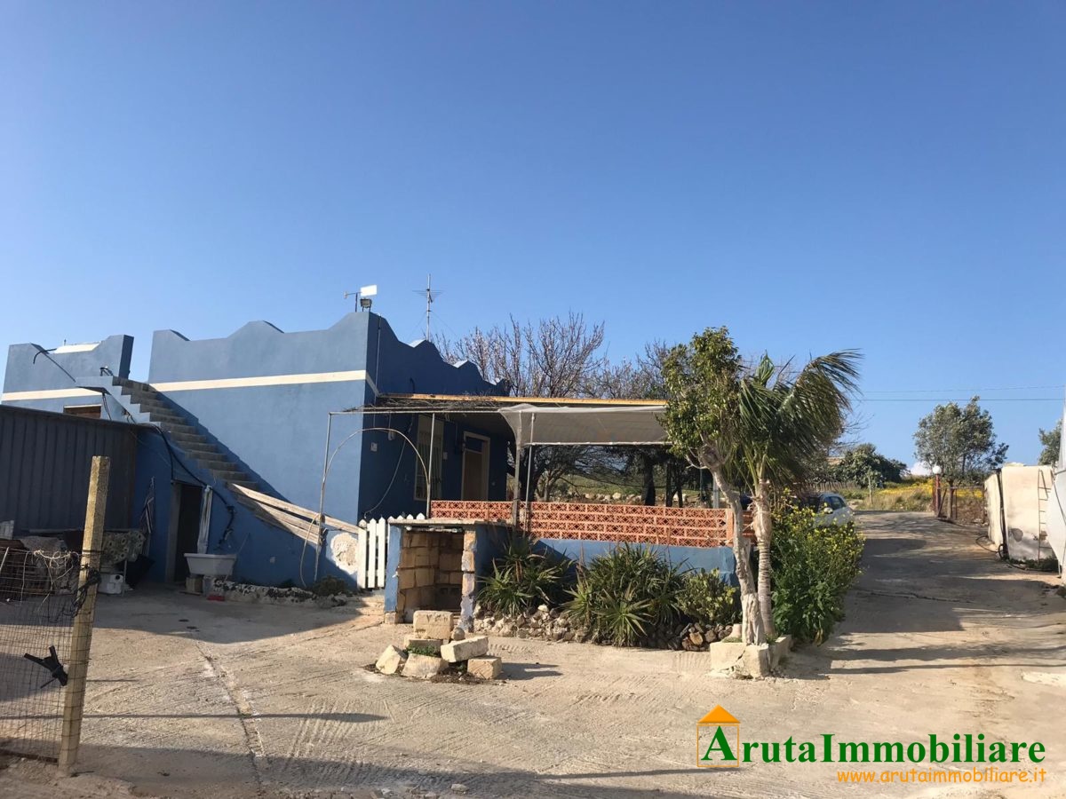 C.da Cozzarelli (11)