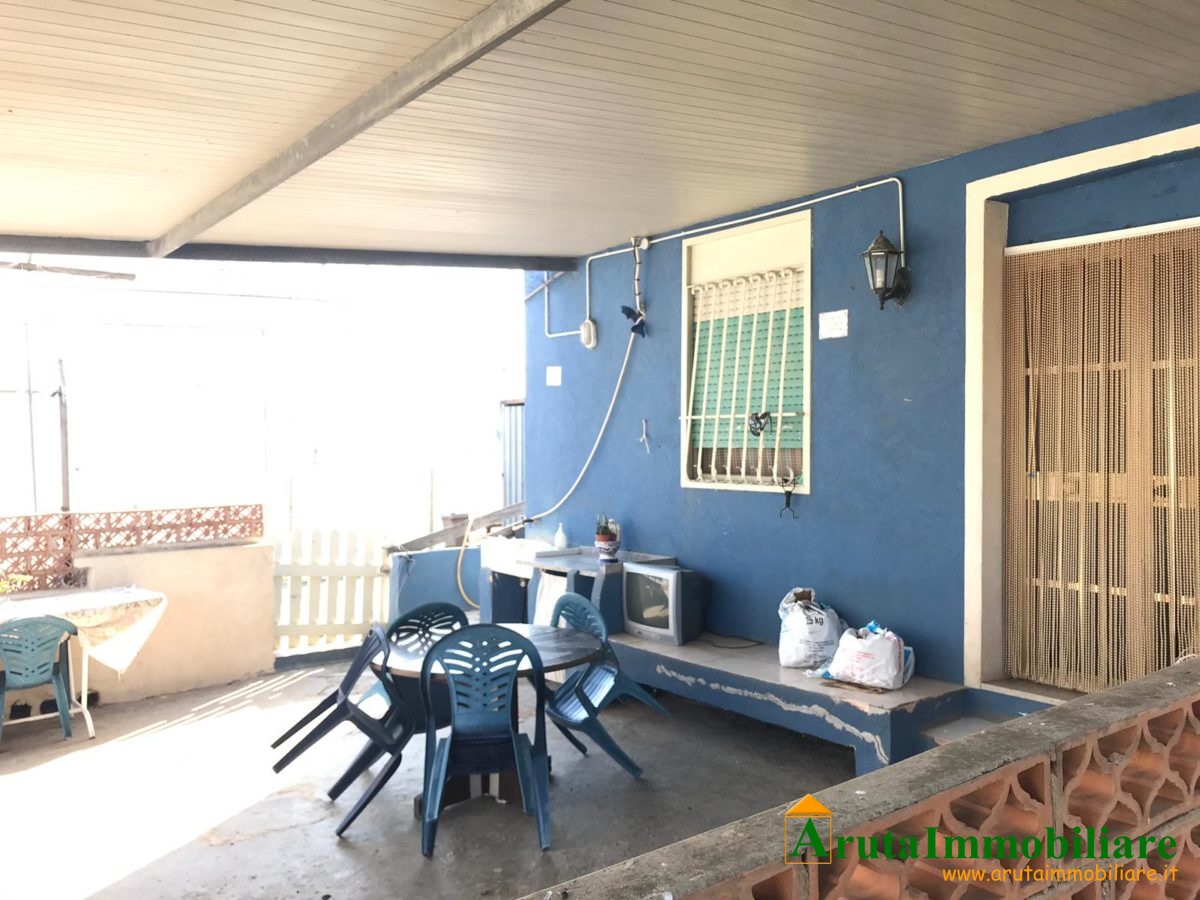 C.da Cozzarelli (15)