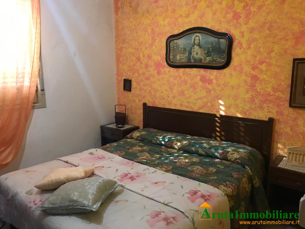 C.da Cozzarelli (19)