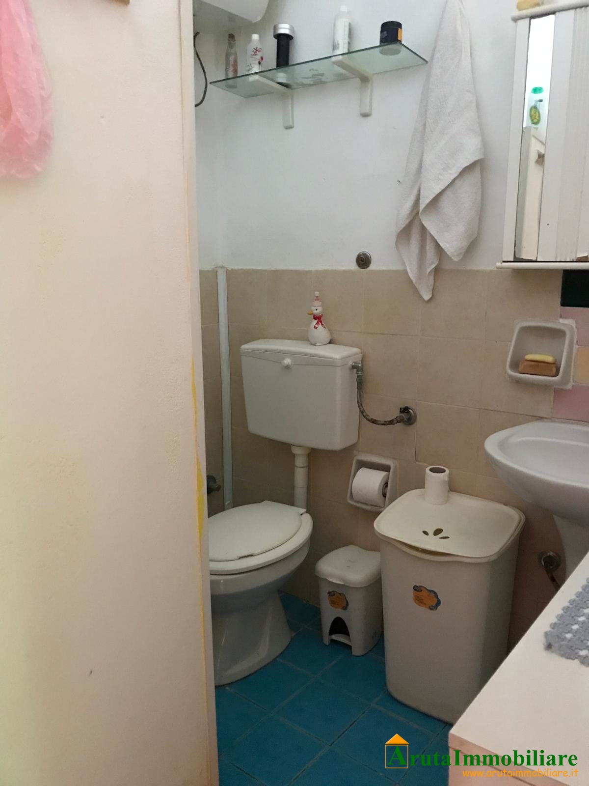 C.da Cozzarelli (21)