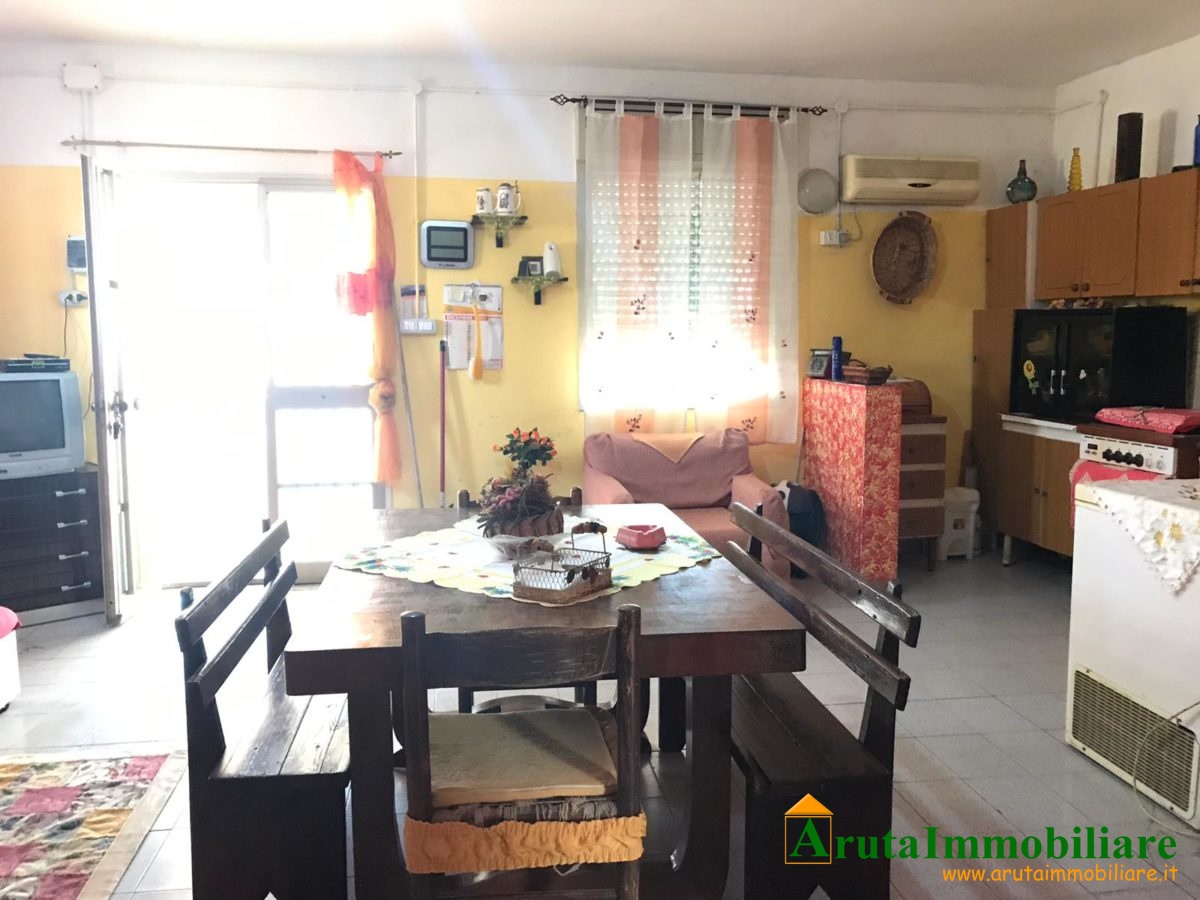 C.da Cozzarelli (24)