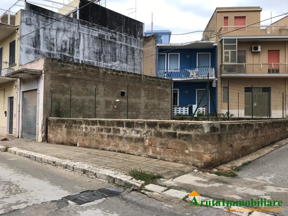 Via Alessandro Manzoni (1)