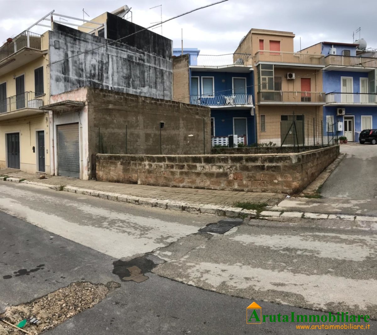 Via Alessandro Manzoni (2)