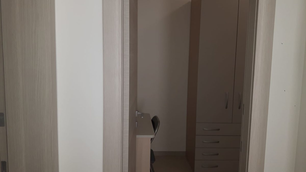 Pachino - via Dei Mille (1)