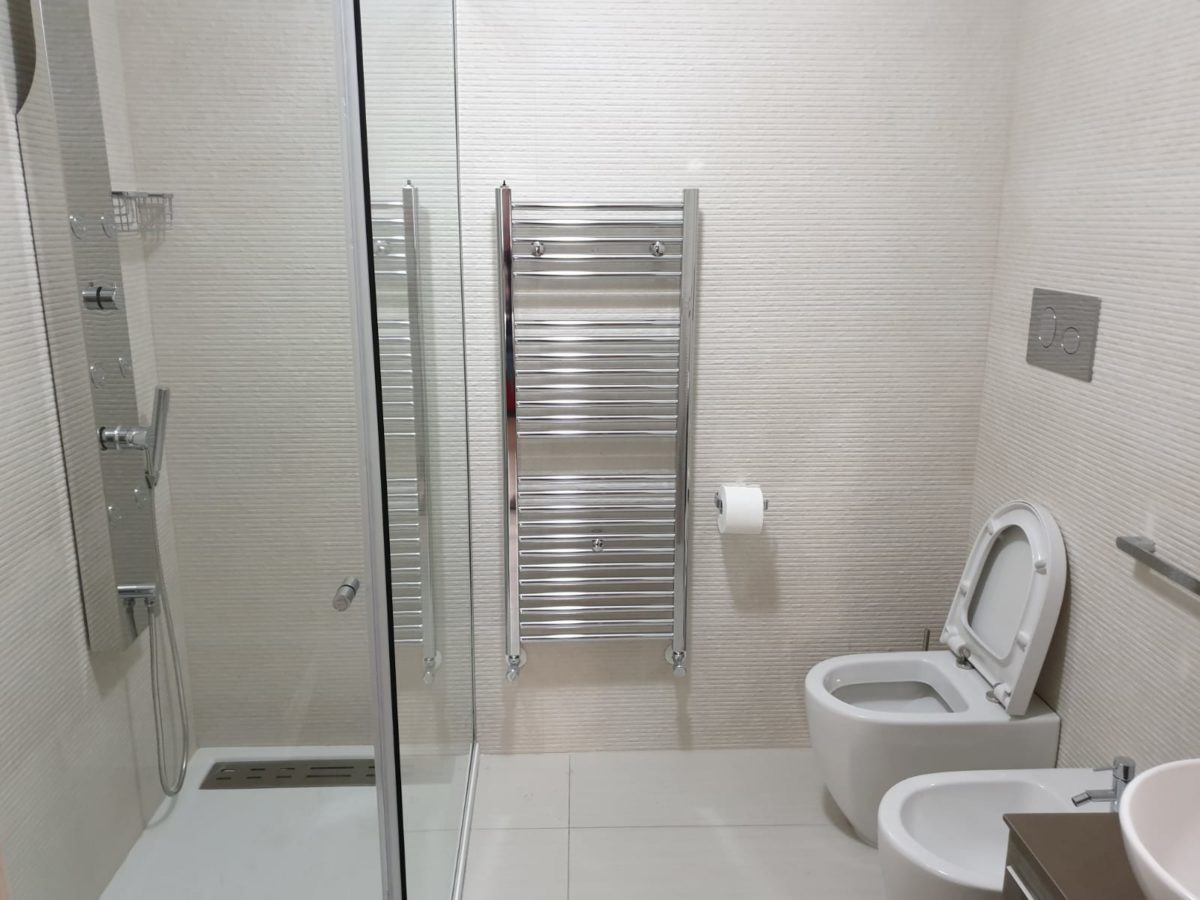 Pachino - via Dei Mille (11)