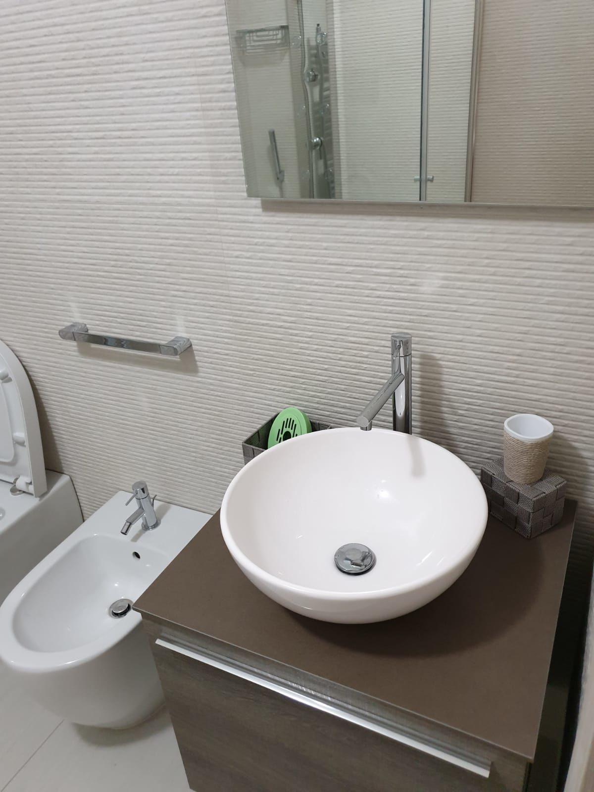 Pachino - via Dei Mille (13)