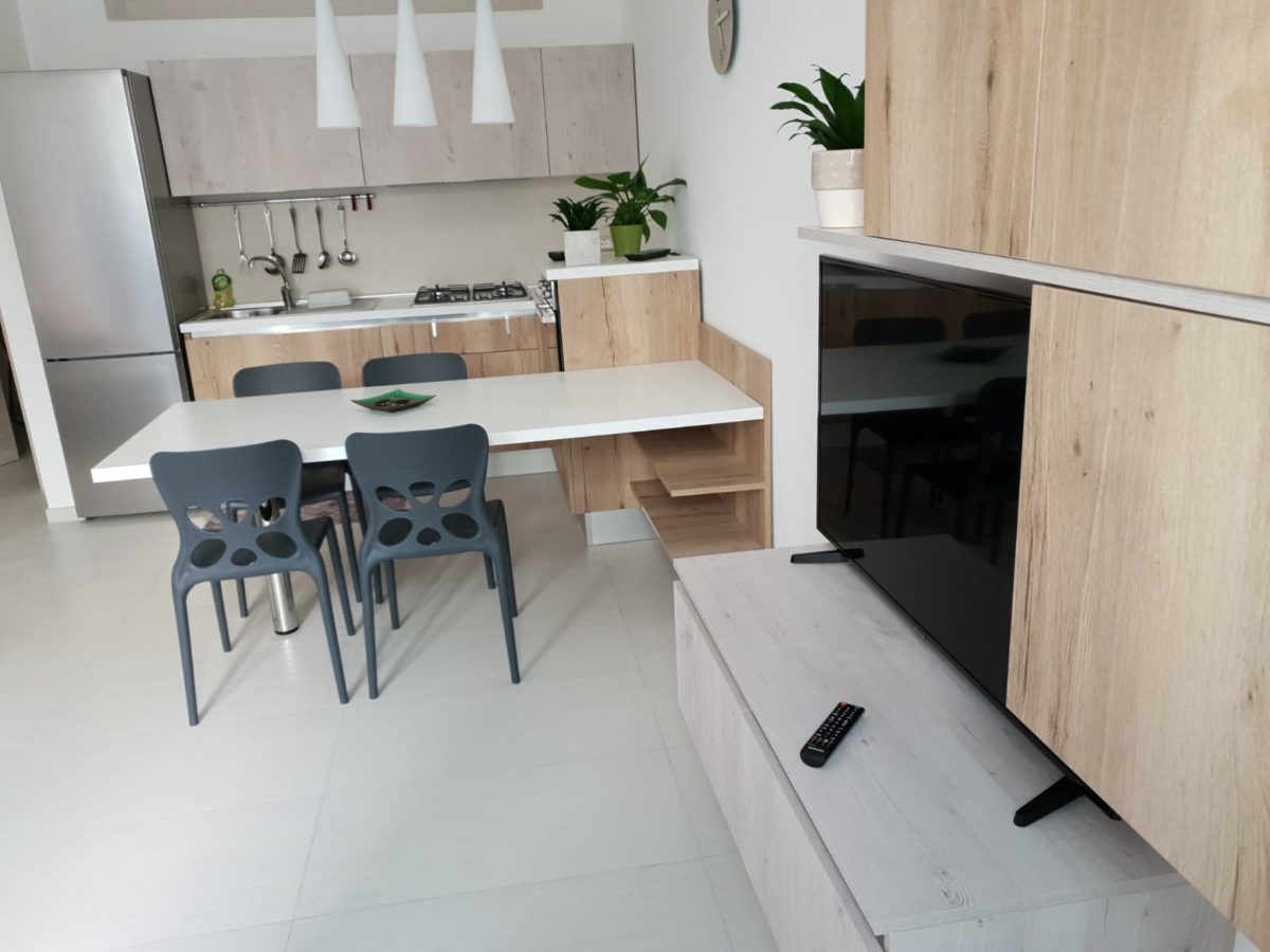 Pachino - via Dei Mille (14)