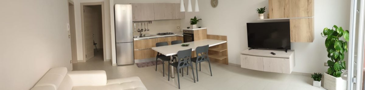 Pachino - via Dei Mille (15)