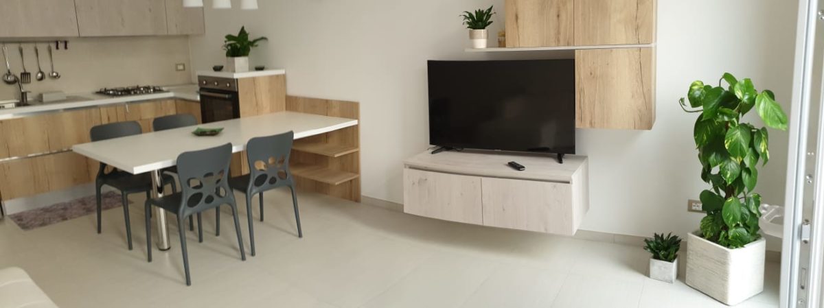 Pachino - via Dei Mille (16)