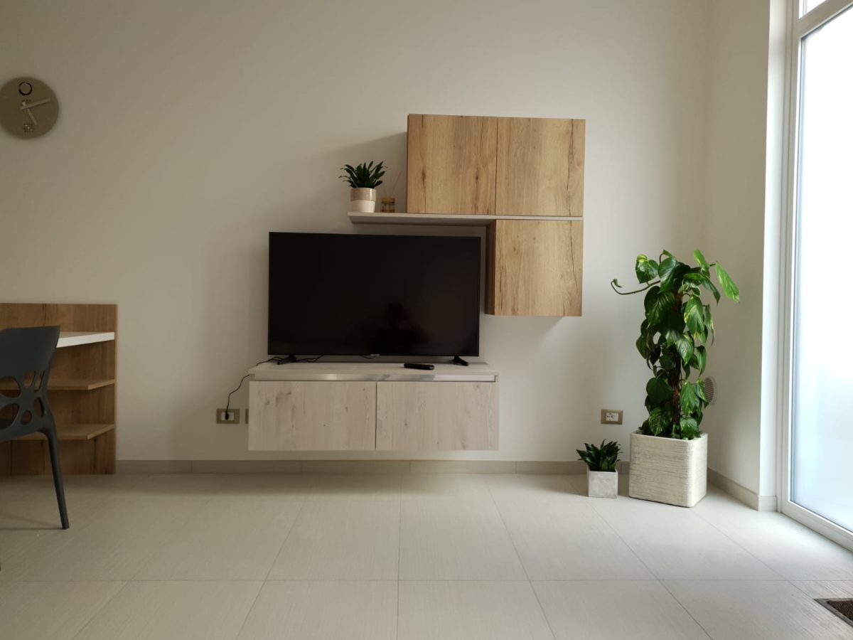 Pachino - via Dei Mille (18)