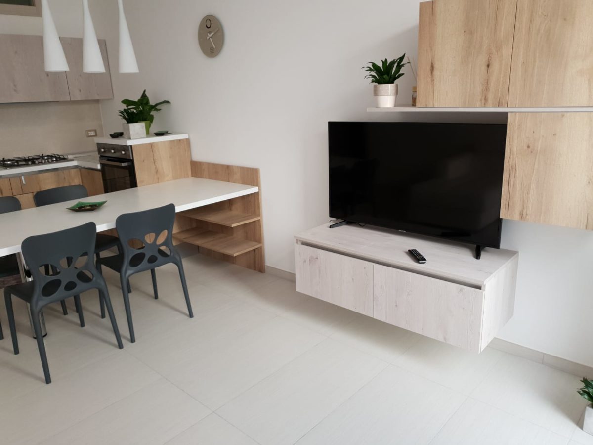 Pachino - via Dei Mille (19)