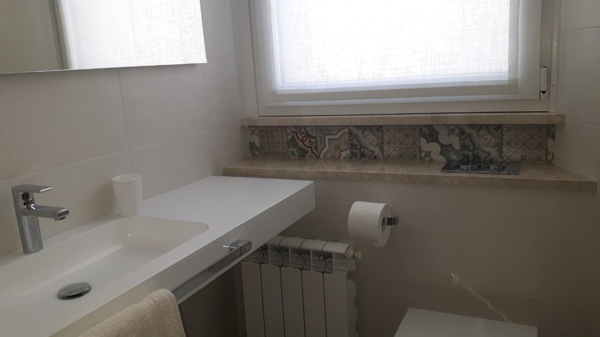 Pachino - via Dei Mille (20)