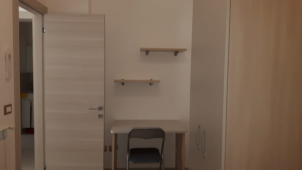 Pachino - via Dei Mille (24)