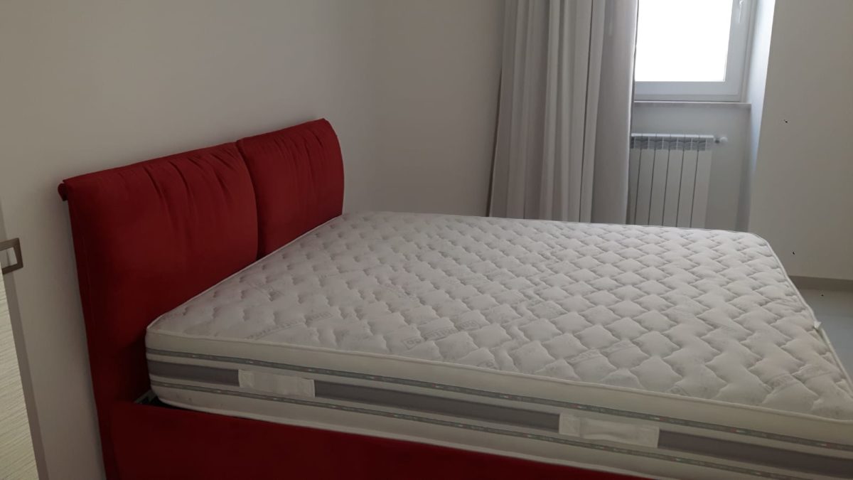 Pachino - via Dei Mille (4)