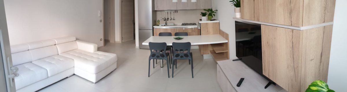 Pachino - via Dei Mille (9)