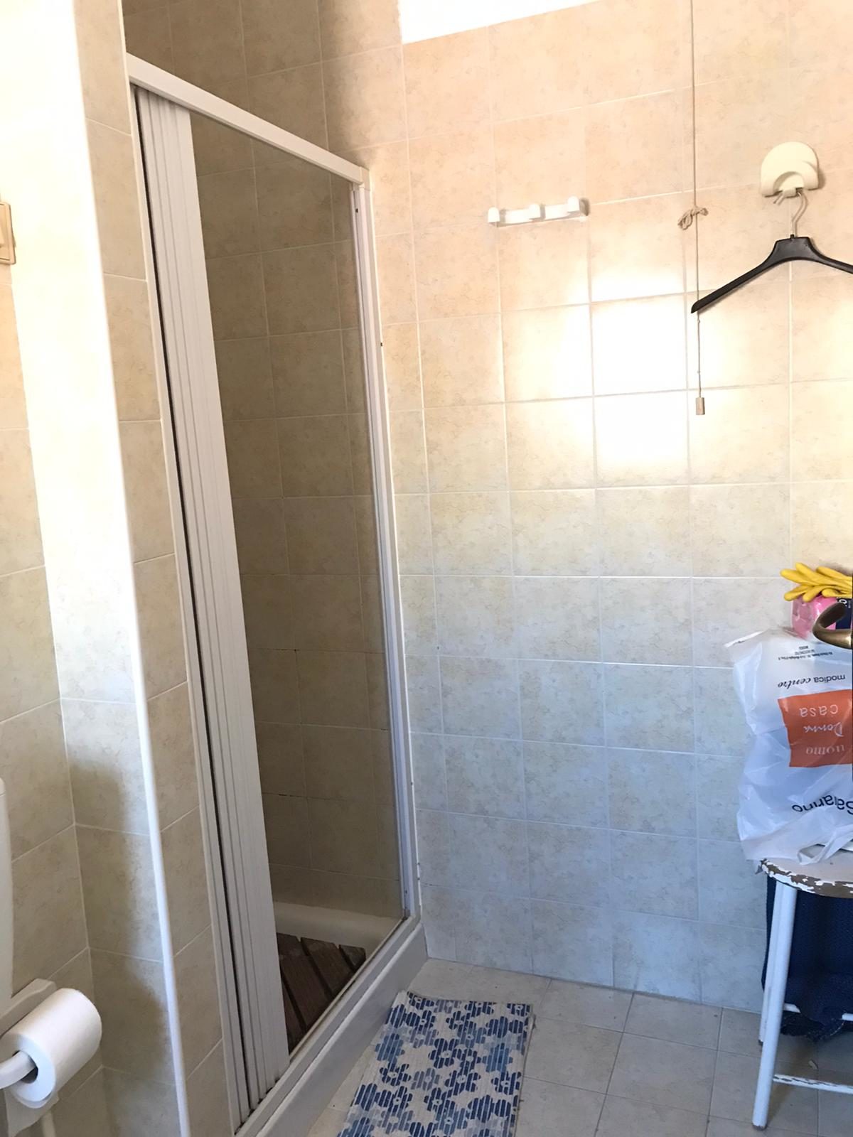 Corso Nunzio Costa (1)