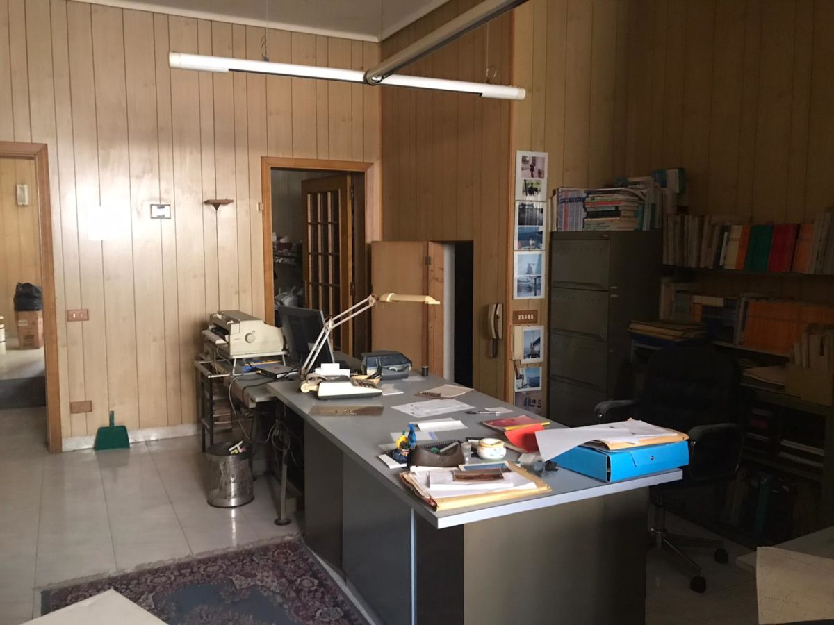 Corso Nunzio Costa (11)