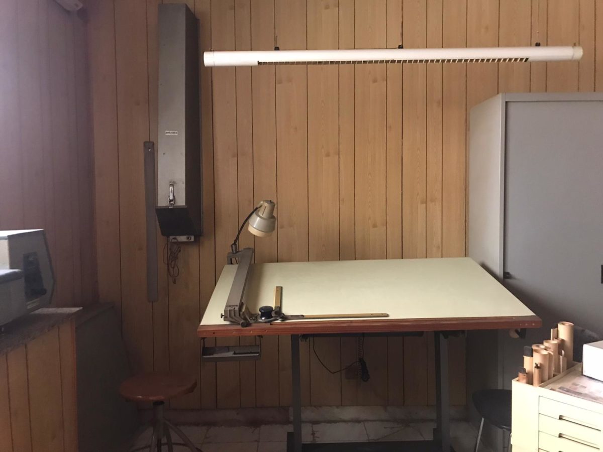 Corso Nunzio Costa (12)