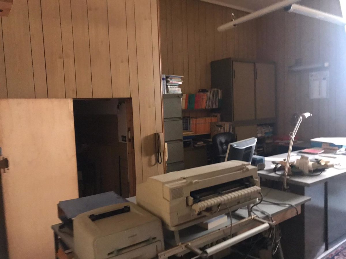 Corso Nunzio Costa (13)