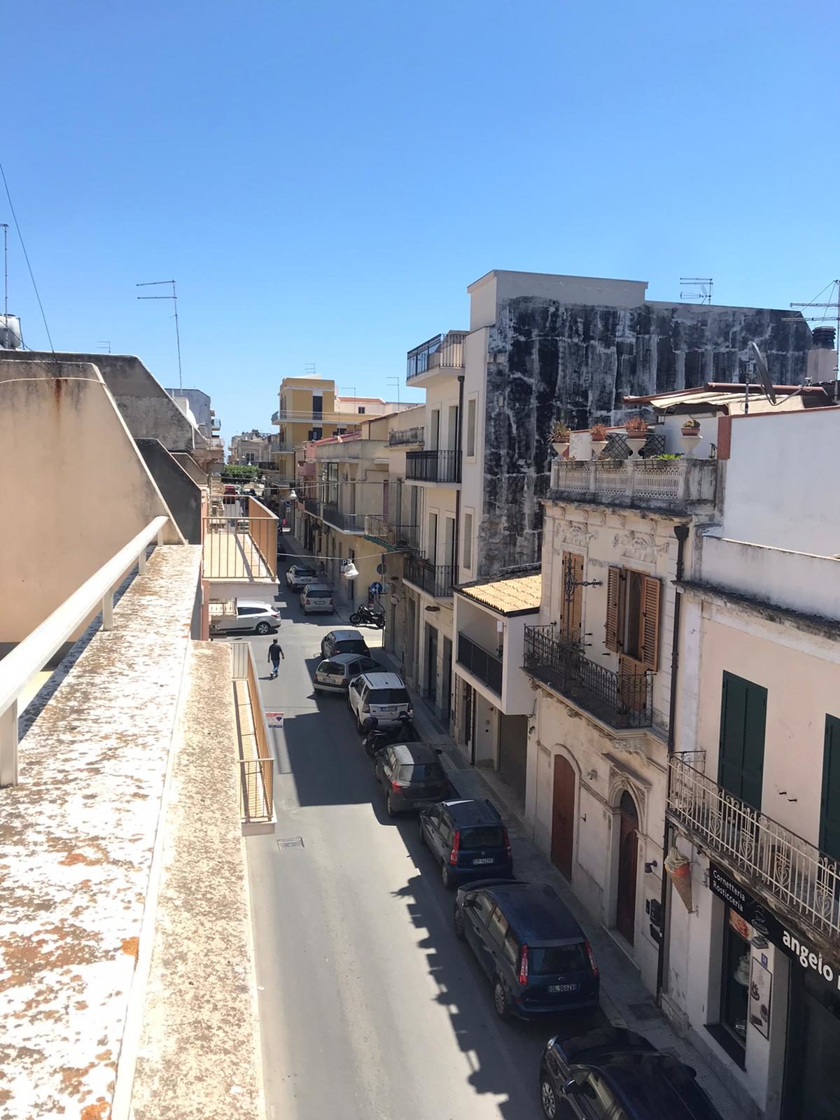 Corso Nunzio Costa (16)