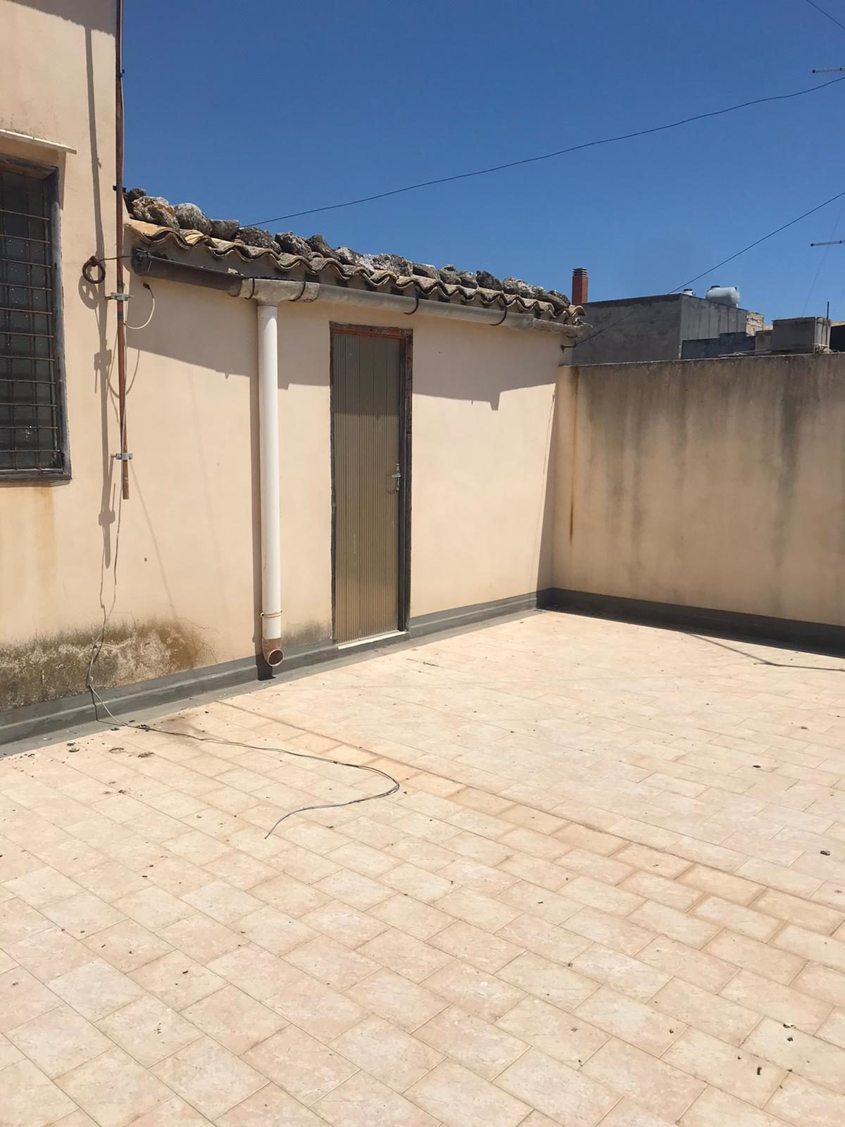 Corso Nunzio Costa (17)