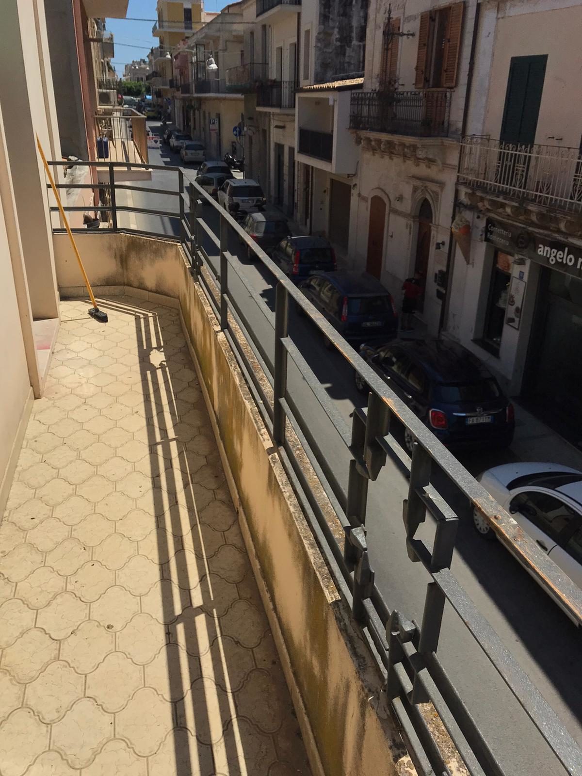 Corso Nunzio Costa (18)