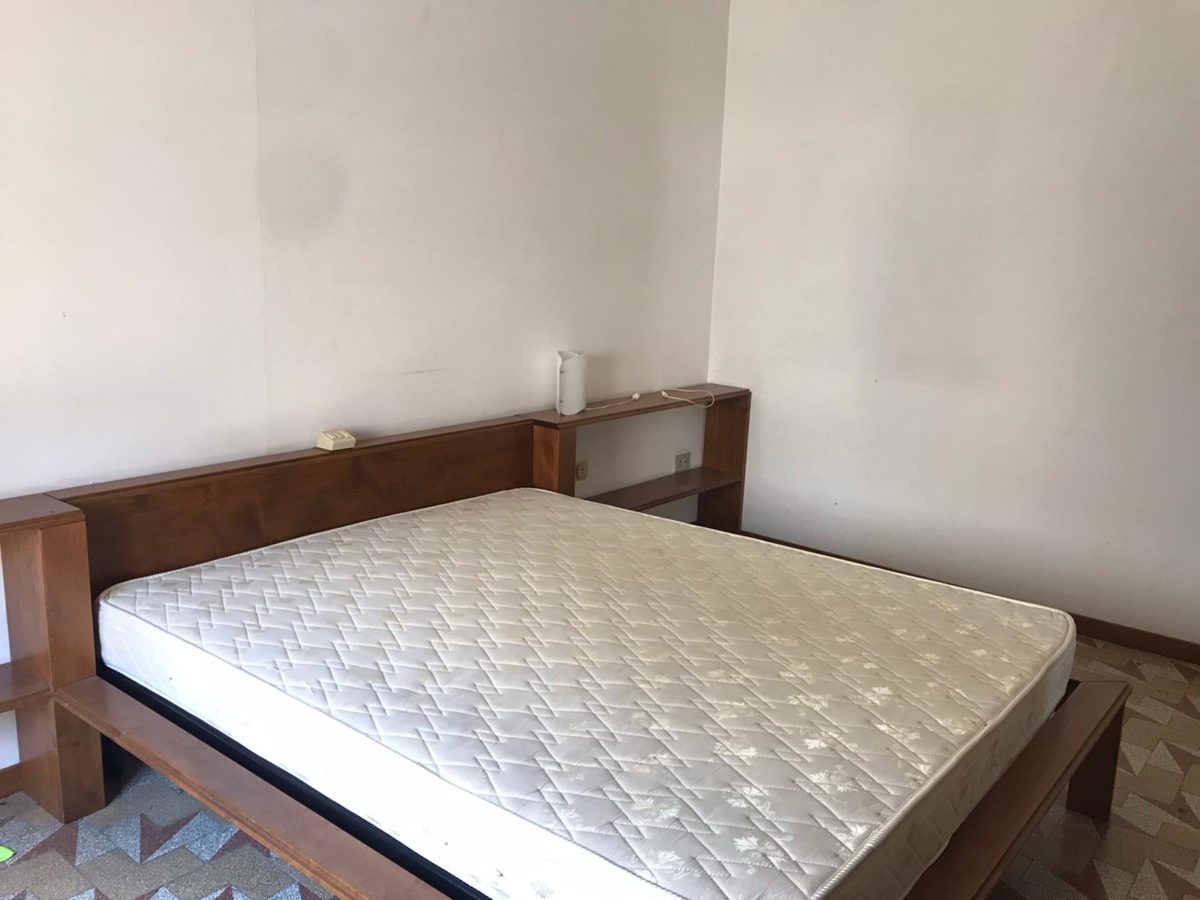 Corso Nunzio Costa (20)