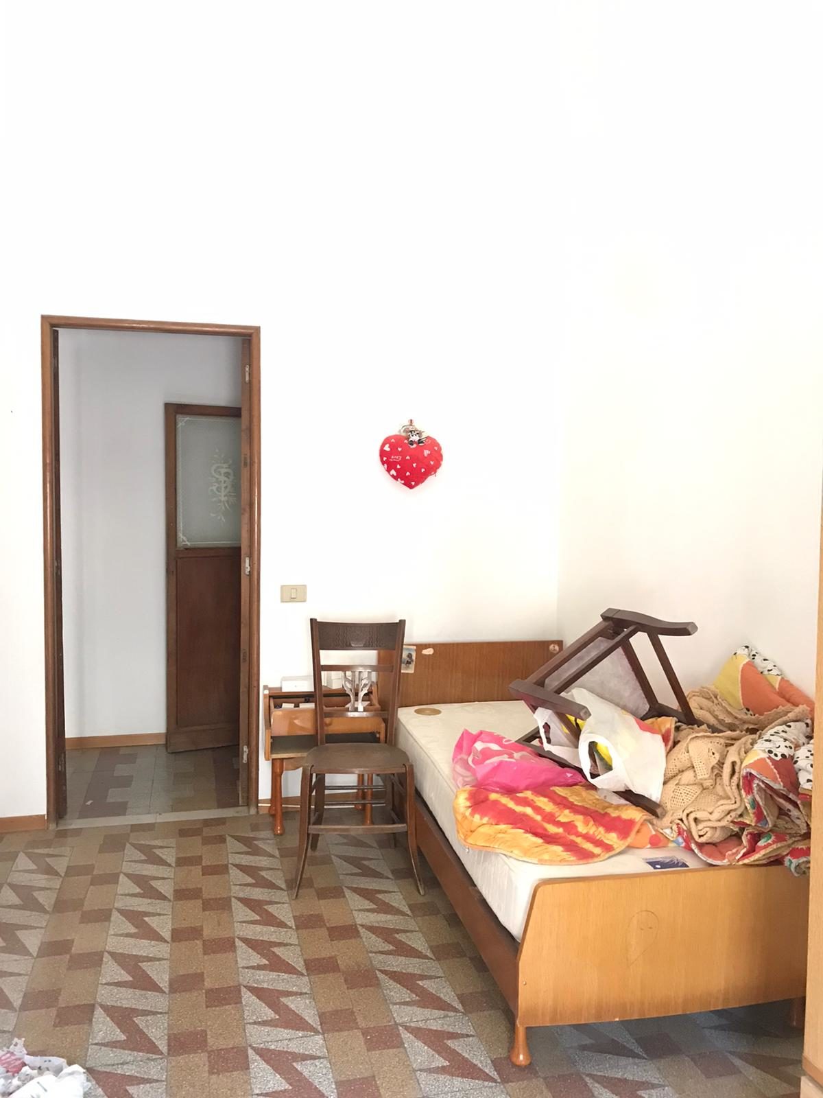 Corso Nunzio Costa (21)