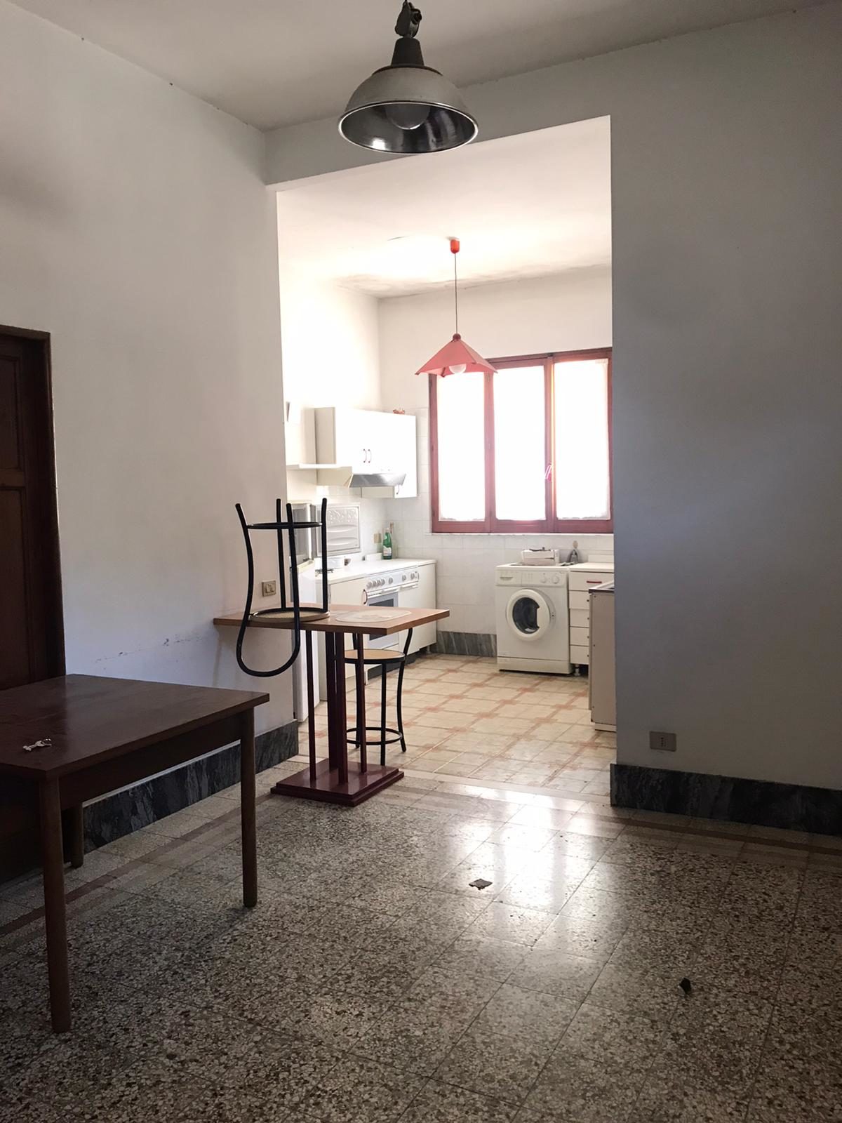 Corso Nunzio Costa (23)