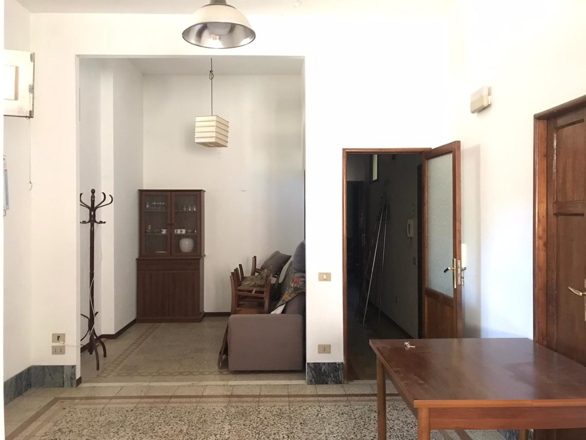 Corso Nunzio Costa (4)