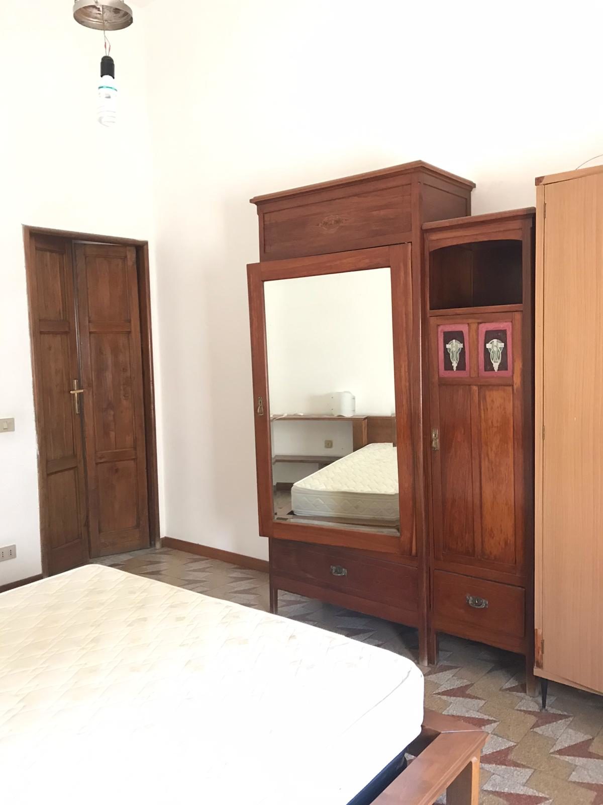 Corso Nunzio Costa (8)