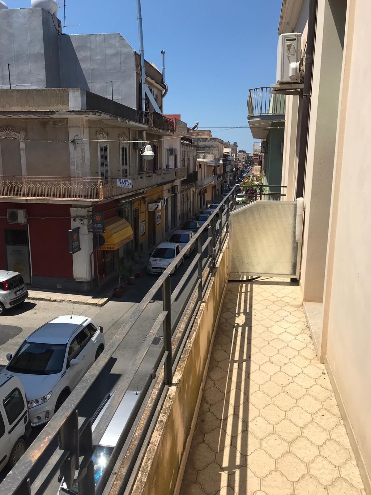 Corso Nunzio Costa (9)