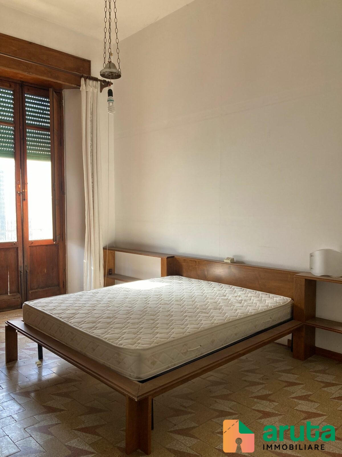 Pachino - Corso Nunzio Costa (1)