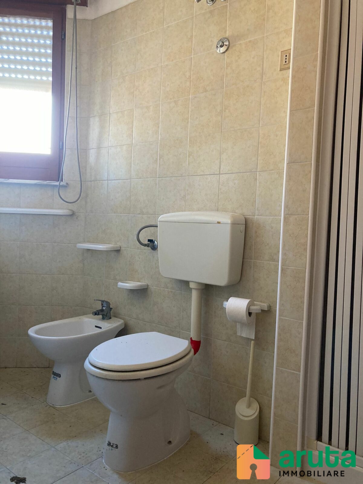 Pachino - Corso Nunzio Costa (11)