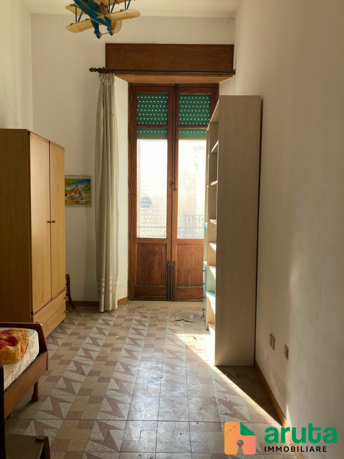 Pachino - Corso Nunzio Costa (8)