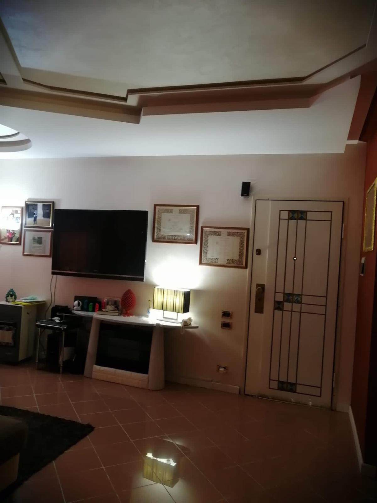 Pachino - Via Firenze (10)