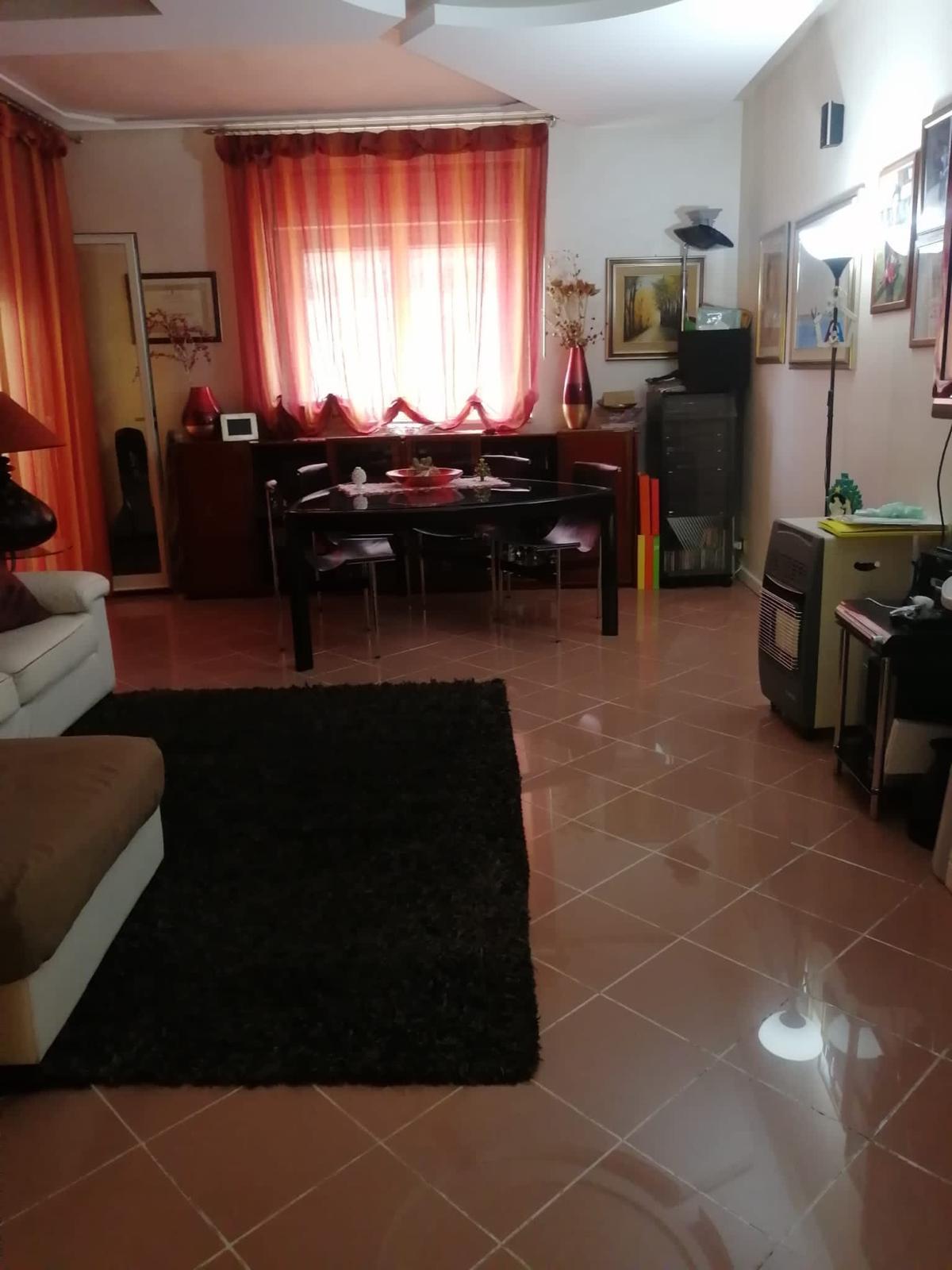 Pachino - Via Firenze (12)