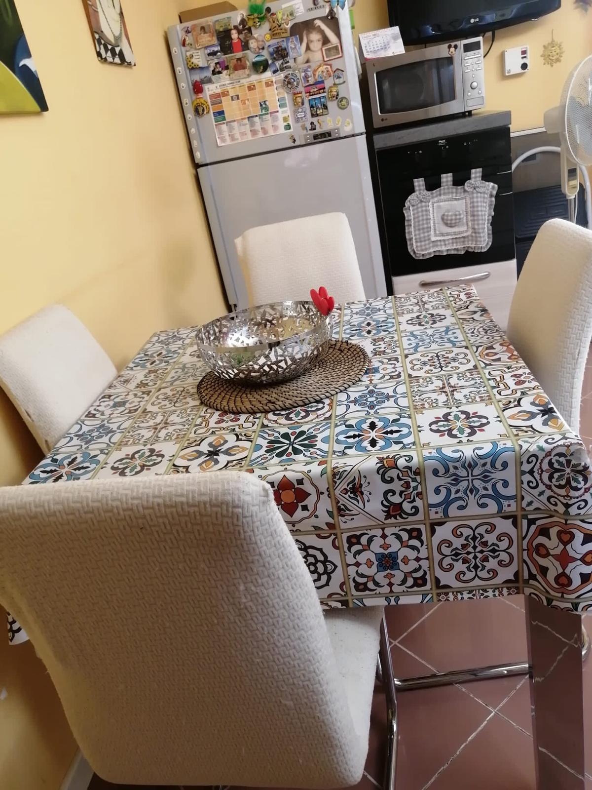 Pachino - Via Firenze (14)