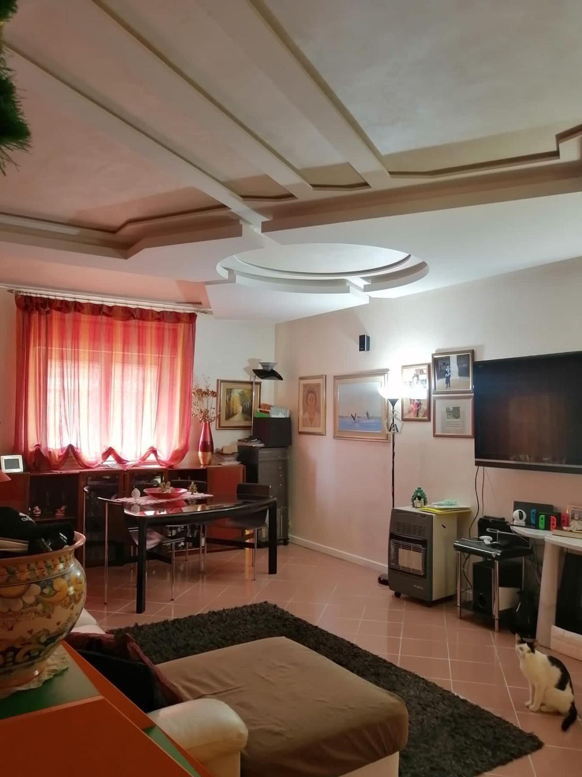 Pachino - Via Firenze (17)