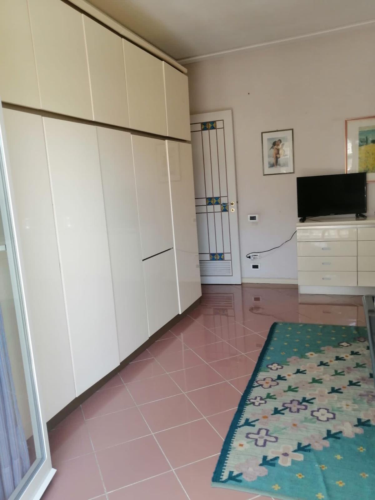 Pachino - Via Firenze (18)